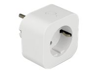 Delock WLAN Power Socket Switch