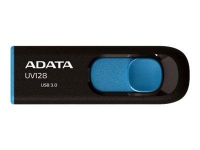ADATA DashDrive UV128 64GB