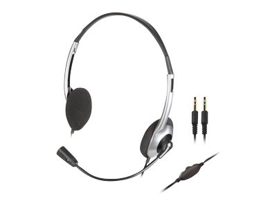 Creative HS-320 Kabling Headset