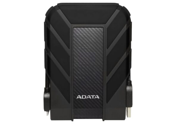 ADATA Harddisk HD710P 2TB 2.5 USB 3.1
