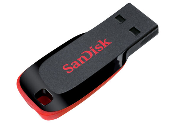 SanDisk Cruzer Blade 32GB