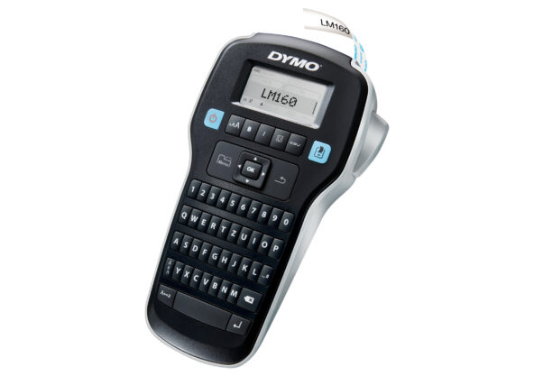DYMO LabelMANAGER 160