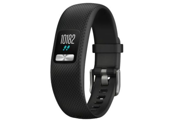 Garmin vívofit 4