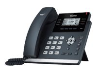 Yealink SIP-T41S VoIP-telefon