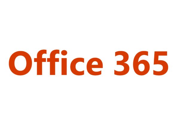 Microsoft Office 365 Home Licensabonnemet 1 år Op til 6 brugere Windows MacOS