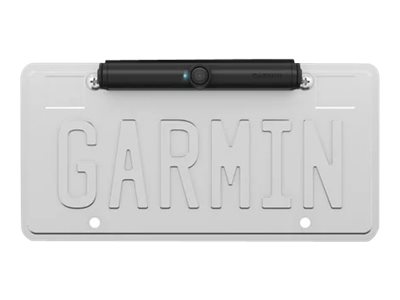 Garmin BC 40