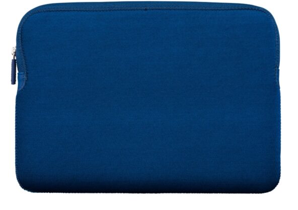 dbramante1928 Neo MacBook Sleeve 13 Blue Navy
