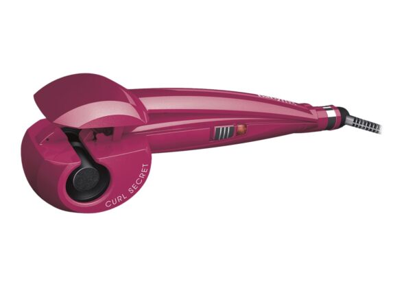 BaByliss Krøllejern Fashion C903PE