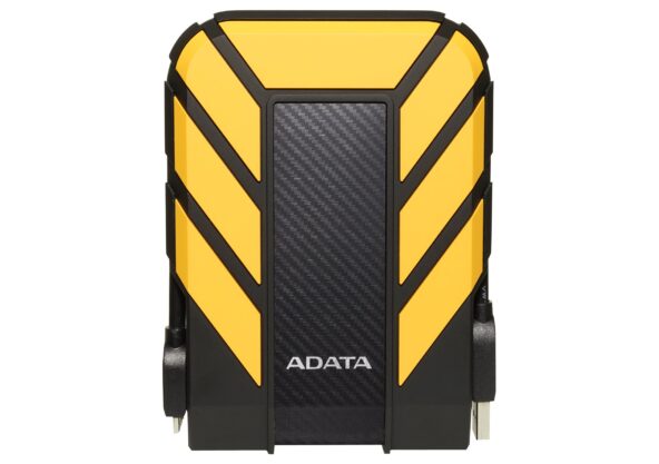 ADATA Harddisk HD710P 1TB 2.5 USB 3.1