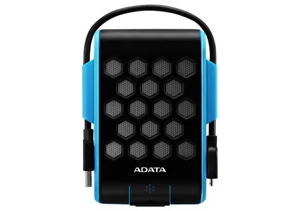 ADATA Harddisk HD720 2TB USB 3.1