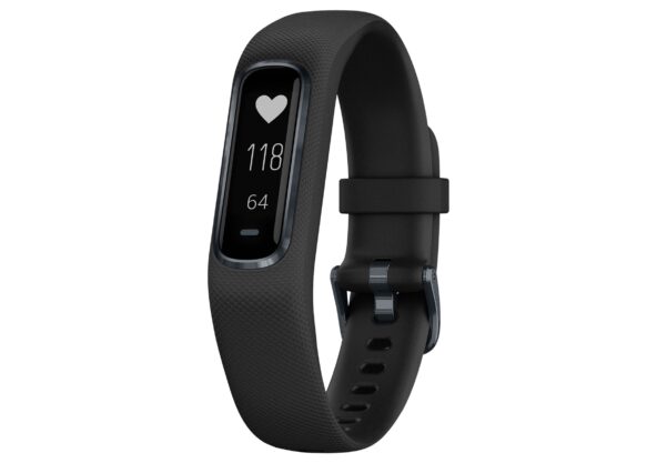 Garmin vivosmart 4