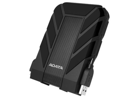 ADATA Harddisk HD710 Pro 4TB USB 3.1