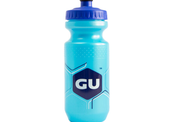 Accessory, GU Shiva 750cc Water Bottle