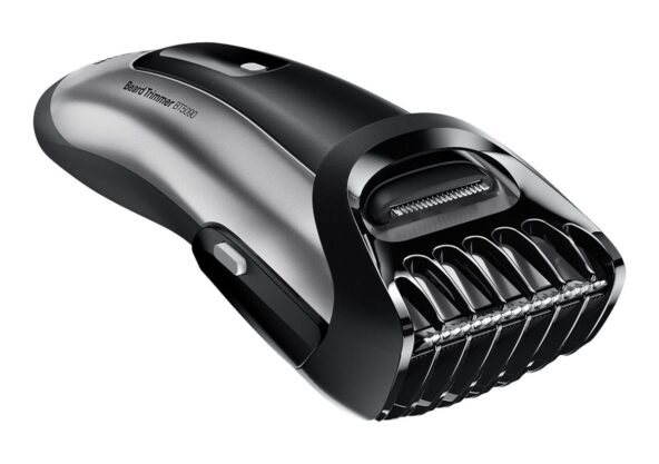 BRAUN Trimmer BT5090