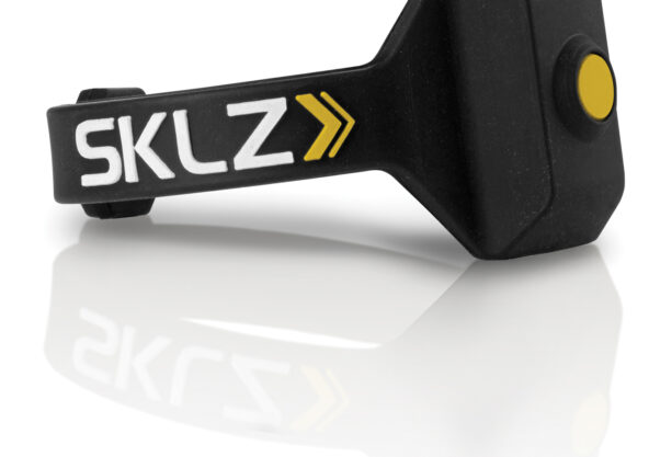 SKLZ Kick Coach