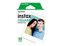 Fujifilm Instax Square