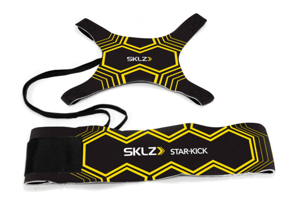 SKLZ Star-Kick – Regular