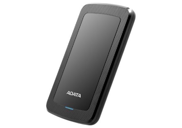ADATA Harddisk HV300 2TB USB 3.1