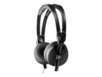 Sennheiser HD 25 II Kabling Hovedtelefoner