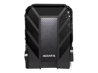 ADATA Harddisk HD710 Pro 1TB USB 3.1