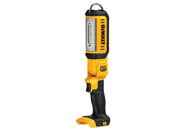 Dewalt Latarka DCL050 500lm