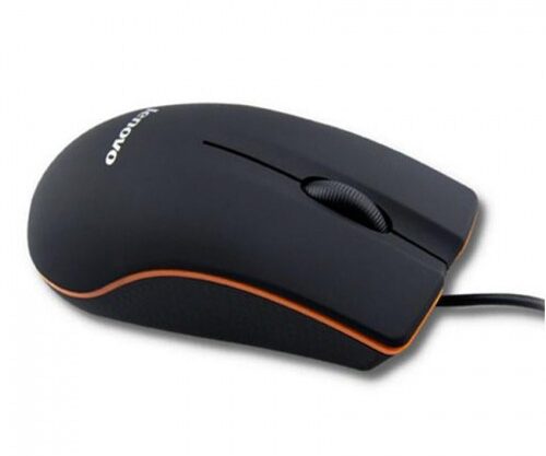 Lenovo M20 Mini USB mouse